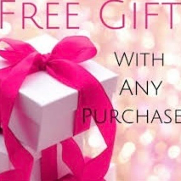 Gently Used Once Set of 2 Dog or Cat Slow Feeding Bowls in Purple & Blue - Picture 5 of 5